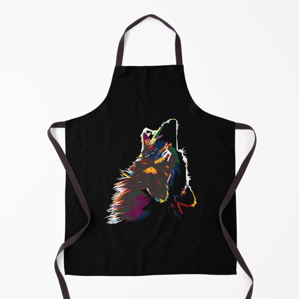 Item preview, WOLF PREMIUM  designed and sold by zcarnahiba.