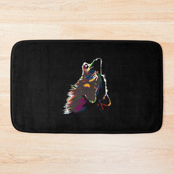 Item preview, WOLF PREMIUM  designed and sold by zcarnahiba.