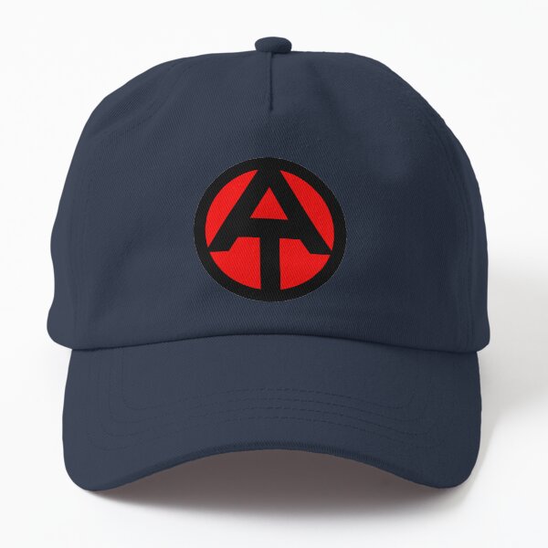 Gi Joe Adventure Team Dad Hat