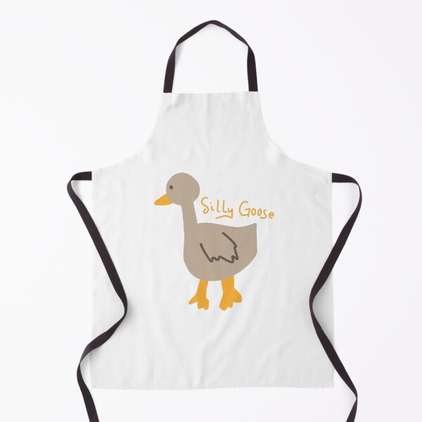 Item preview, Silly Goose designed and sold by graceisapayne.