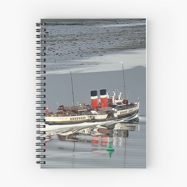 Item preview, Waverley designed and sold by PortPrints.
