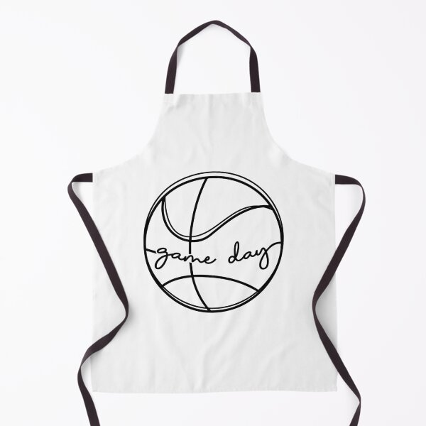 Item preview, Basketball GAME DAY designed and sold by lehnhattien.