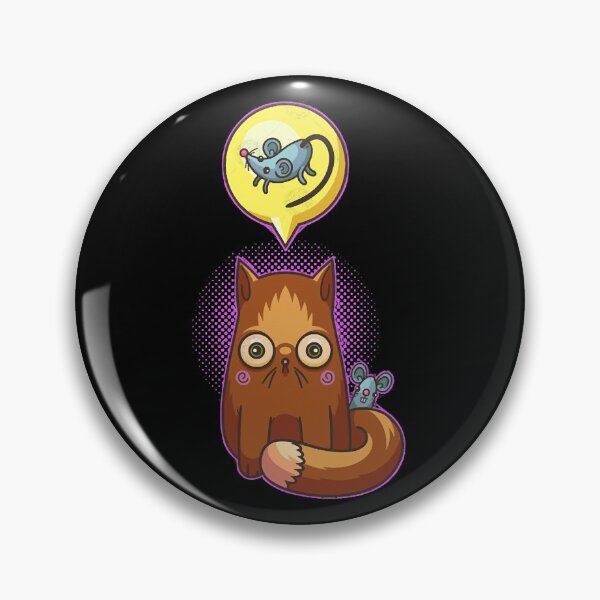 Item preview, The Mighty Hunter  designed and sold by Ruedige.