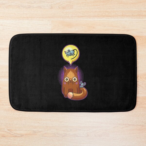 Item preview, The Mighty Hunter  designed and sold by Ruedige.