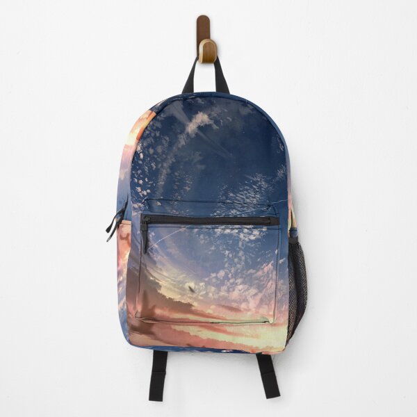 Item preview, Endless Sky designed and sold by AniArt63.