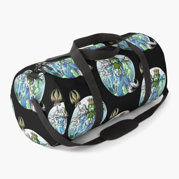 Item preview, Mermaiden  designed and sold by intaverner.