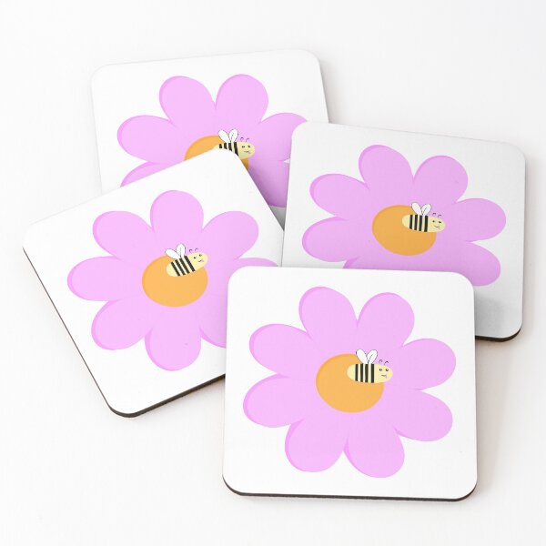 Item preview, happy bee designed and sold by espanier.