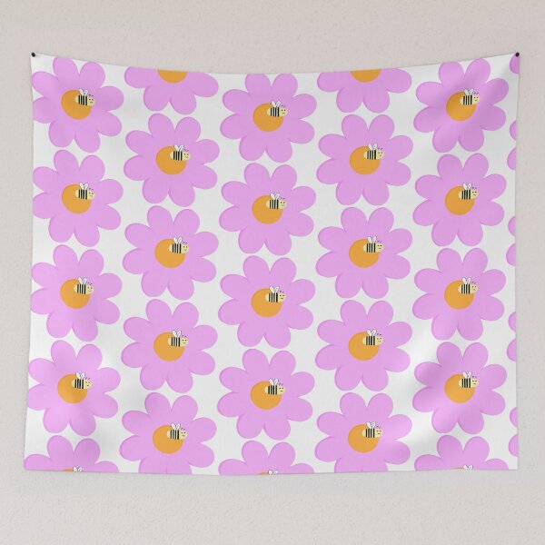 Item preview, happy bee designed and sold by espanier.