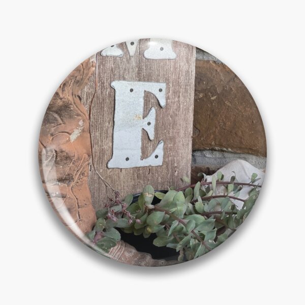 Item preview, boot planter, cactus and cow skull on porch designed and sold by Revinished.