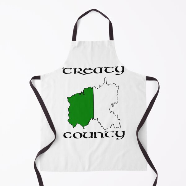 Item preview, County Limerick Fans, Ireland  designed and sold by Traloch O'Laoi.