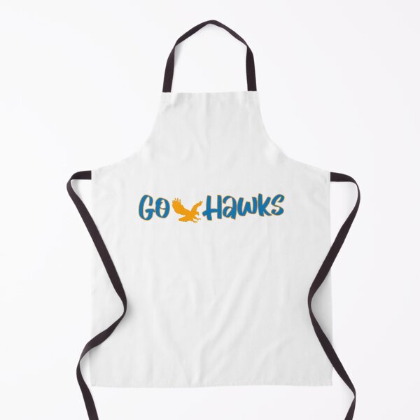 Item preview, New Paltz Go Hawks designed and sold by samantha brachman.