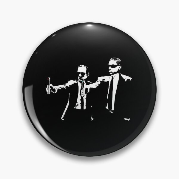 Item preview, Memory Eraser  designed and sold by intaverner.