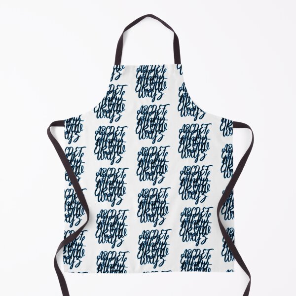Item preview, Alphabet designed and sold by Kreative4.