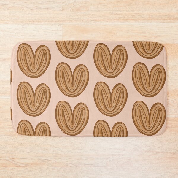 Item preview, Oreja Pan Dulce designed and sold by PhanyBun.