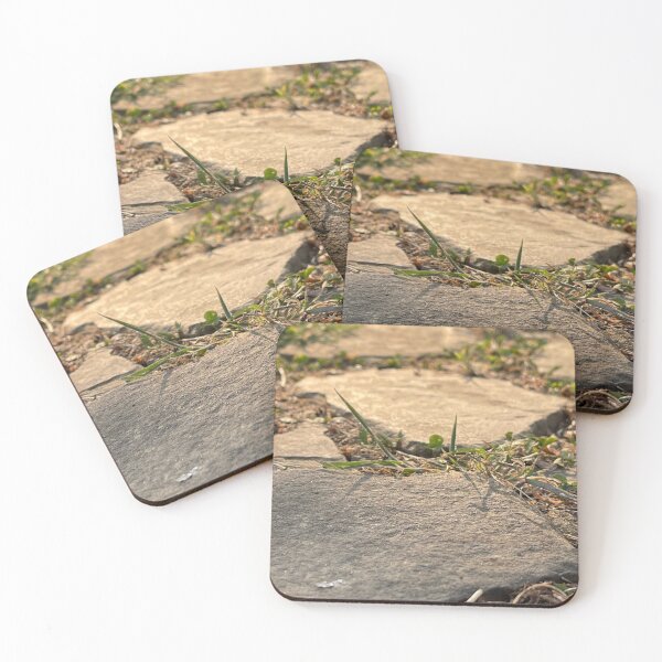 Item preview, rock path designed and sold by Revinished.