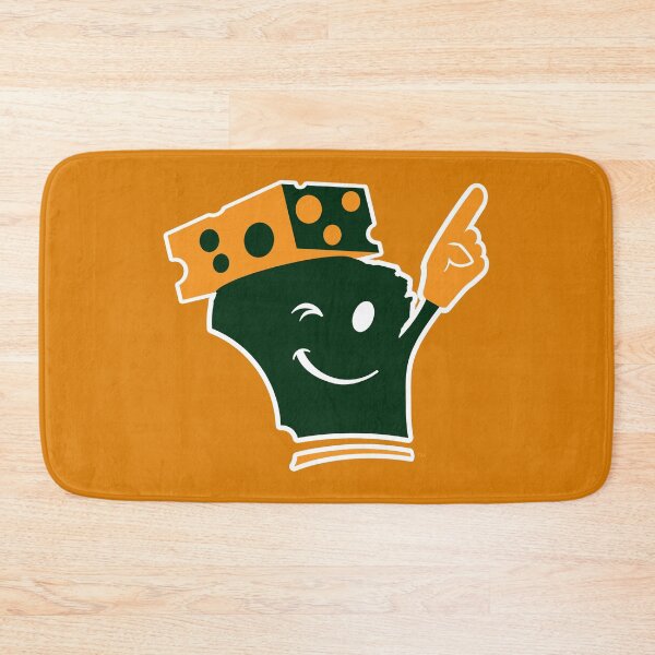 Item preview, Wis-Kid Cheeseheader designed and sold by gstrehlow2011.