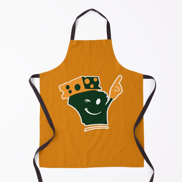 Item preview, Wis-Kid Cheeseheader designed and sold by gstrehlow2011.