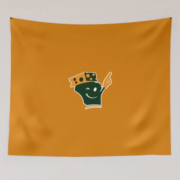 Item preview, Wis-Kid Cheeseheader designed and sold by gstrehlow2011.