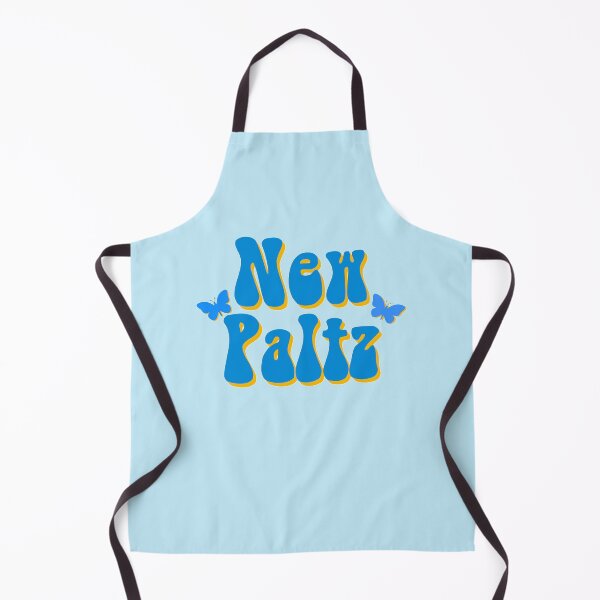 Item preview, New Paltz Groovy designed and sold by samantha brachman.
