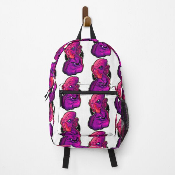 Item preview, Old And Twisted designed and sold by ezemannan.