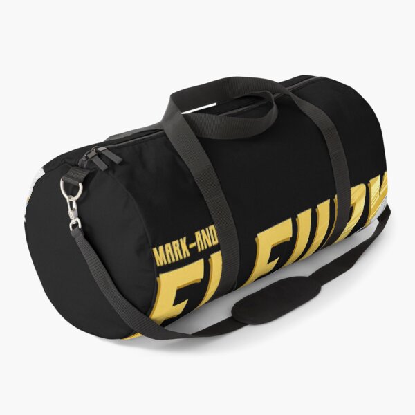 Item preview, Mark Andre Fleury Vegas Golden Knight Kids  (1)  designed and sold by melonbatting.