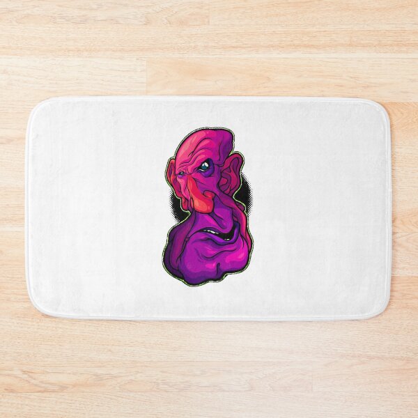 Item preview, Old And Twisted  designed and sold by ezemannan.