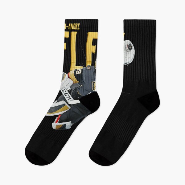 Item preview, Mark Andre Fleury Vegas Golden Knight Kids  (1)  designed and sold by melonbatting.
