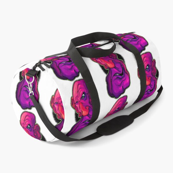 Item preview, Old And Twisted designed and sold by ezemannan.