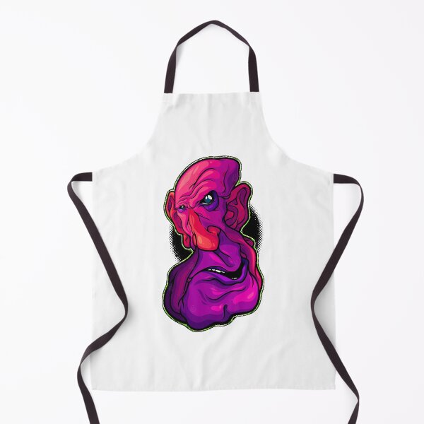 Item preview, Old And Twisted  designed and sold by ezemannan.