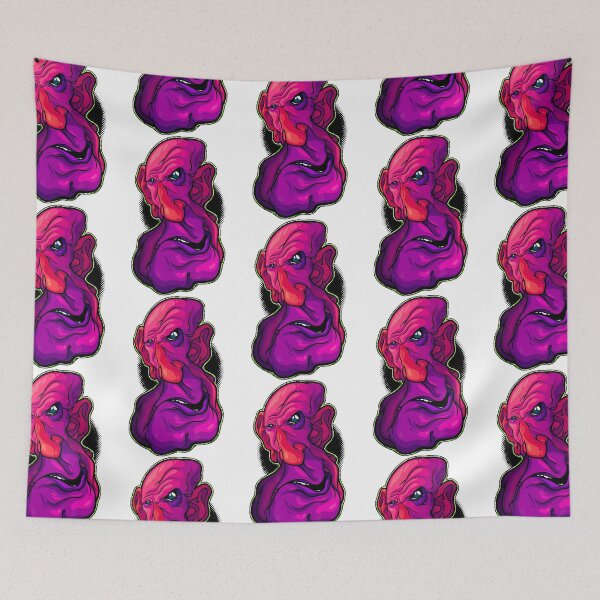 Item preview, Old And Twisted  designed and sold by ezemannan.