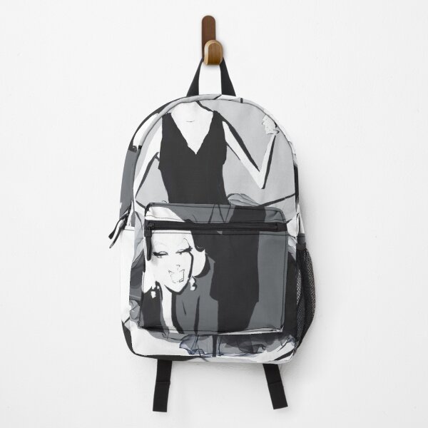 Item preview, The Shindig designed and sold by Moona Barbuzza.