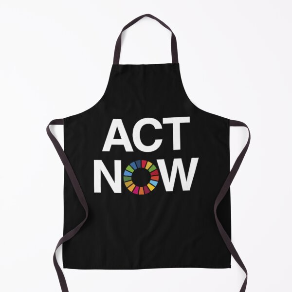 Item preview, UN Sustainable Development designed and sold by KennethDavis9.