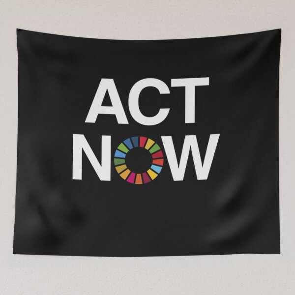 Item preview, UN Sustainable Development designed and sold by KennethDavis9.