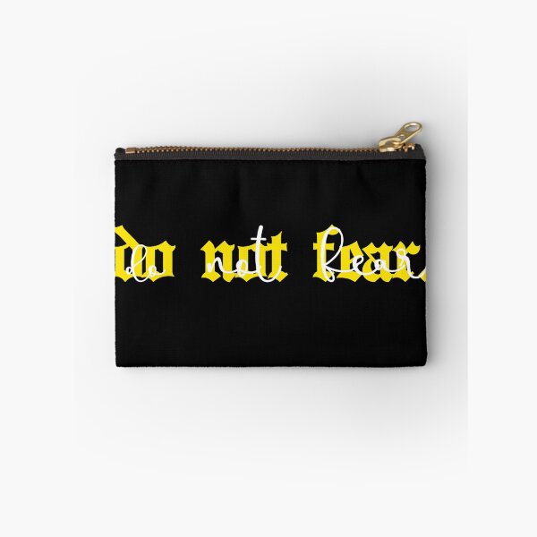 Item preview, DO NOT FEAR STREETWEAR designed and sold by ILIASSART.