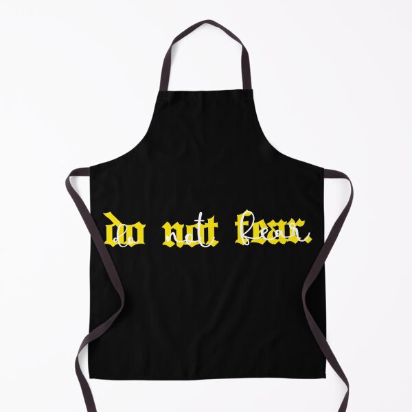 Item preview, DO NOT FEAR STREETWEAR designed and sold by ILIASSART.