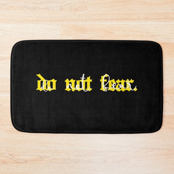 Item preview, DO NOT FEAR STREETWEAR designed and sold by ILIASSART.
