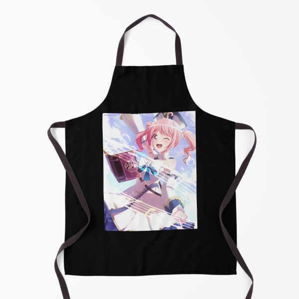 Item preview, Maruyama Aya Barbara designed and sold by intaverner.