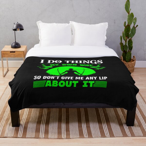 Item preview, Zoro Quote - One Piece designed and sold by KennethDavis9.