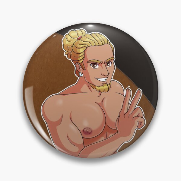 Item preview, Pholus Reborn: Lickety Split, The Scout designed and sold by frankly-art.