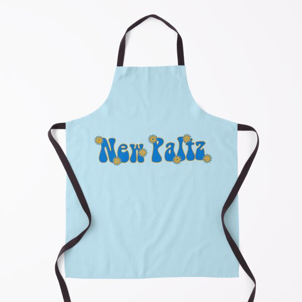 Item preview, New Paltz Flowers designed and sold by samantha brachman.