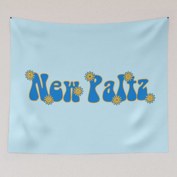 Item preview, New Paltz Flowers designed and sold by samantha brachman.