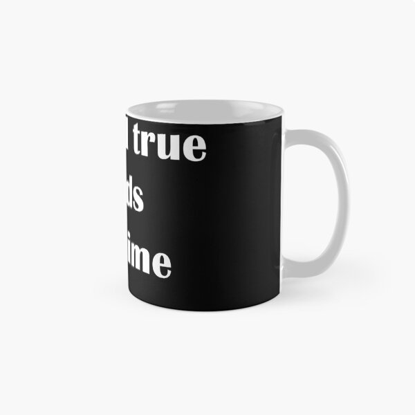 Item preview, true friends designed and sold by RavinduDilupa.