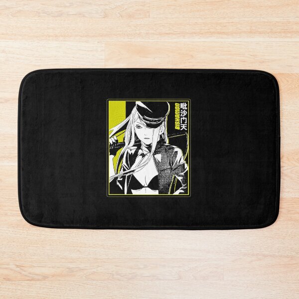 Item preview, Bishamon Style  designed and sold by intaverner.