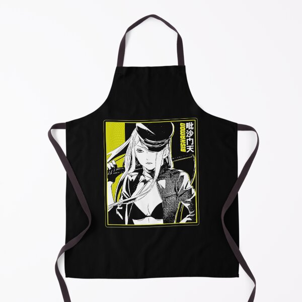 Item preview, Bishamon Style designed and sold by intaverner.
