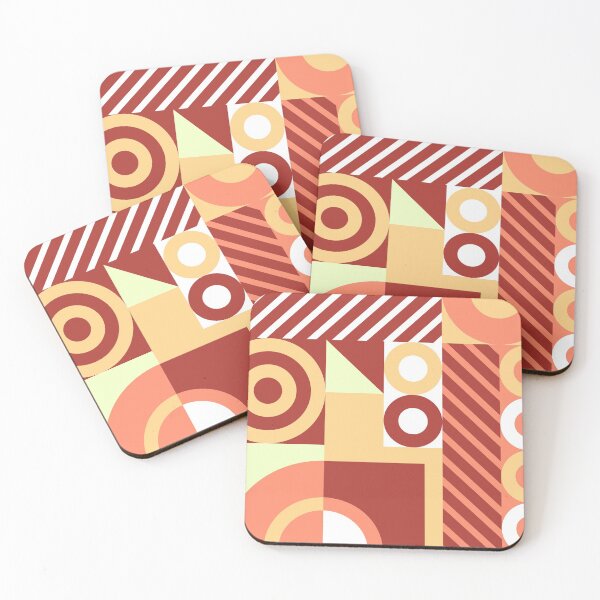 Item preview, Bauhaus: The School of Modernism designed and sold by Timegraf.