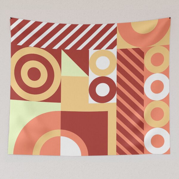 Item preview, Bauhaus: The School of Modernism designed and sold by Timegraf.