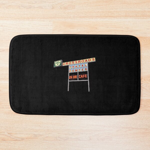 Item preview, TRUCK STOP ART SHOW  designed and sold by adivmodzel.