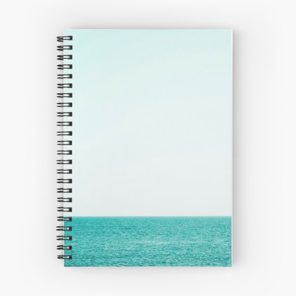 Item preview, Calm Ocean designed and sold by East Coast Creatives.