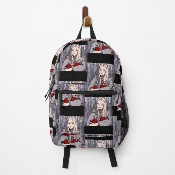Item preview, Shelly Manhwa designed and sold by zcarnahiba.