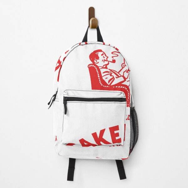 Item preview, Take It Easy designed and sold by GoodTimeRetro.